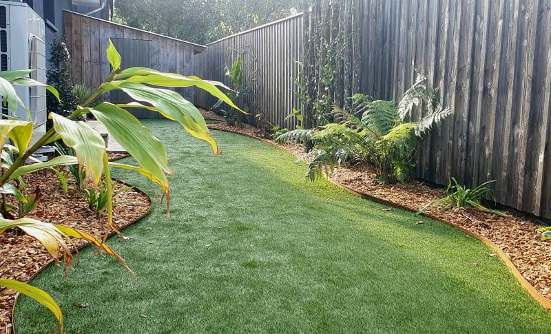 Valorisez votre résidence secondaire à Lège Cap Ferret avec un aménagement paysager haut de gamme