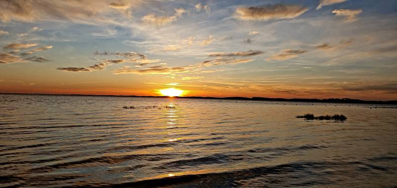 Création de jardin sur mesure à Arès 