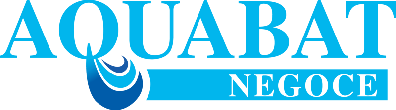 Magasin de matériaux de construction à Andernos les Bains