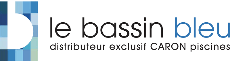 Création de piscine haut de gamme à Claouey 