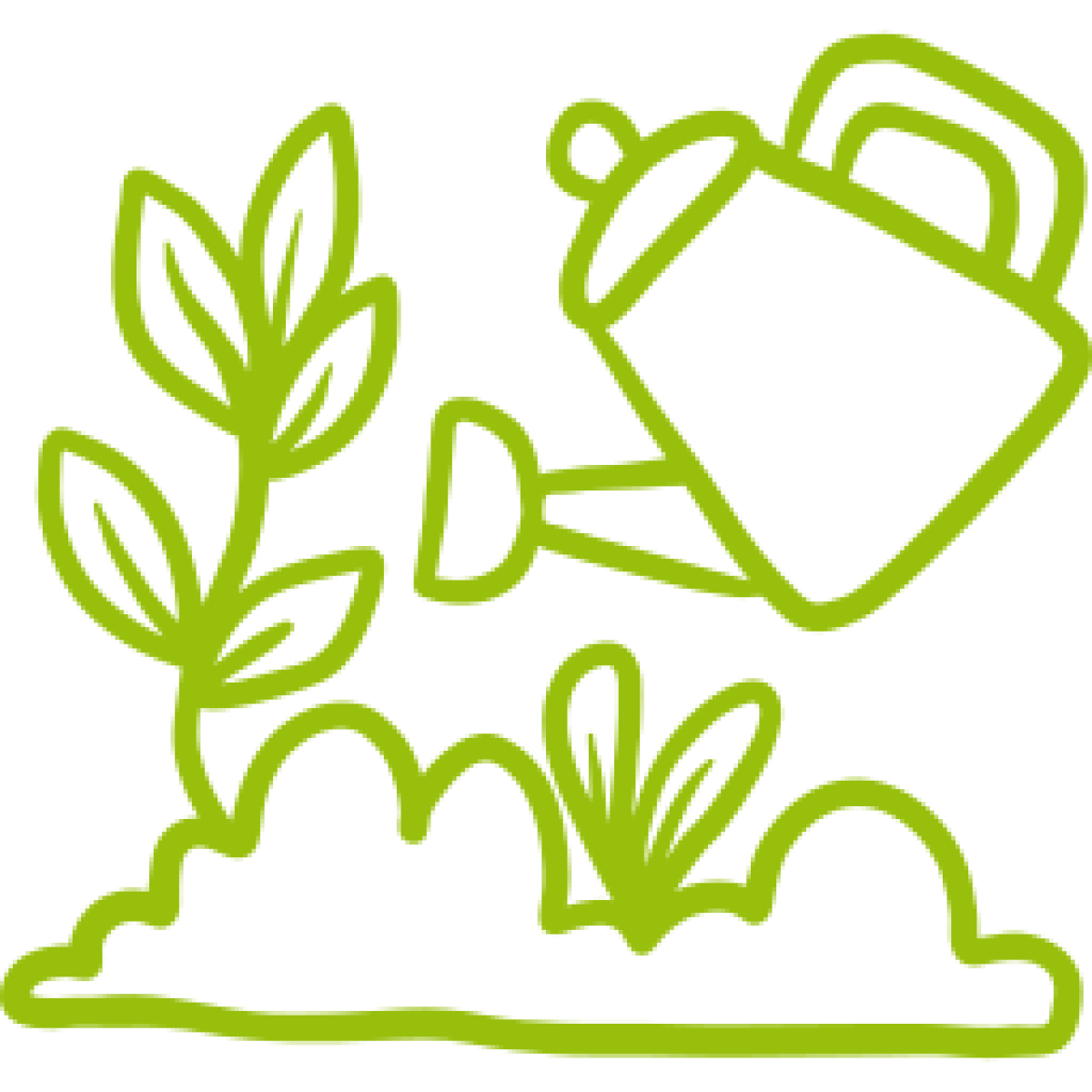 30 ans d'expérience