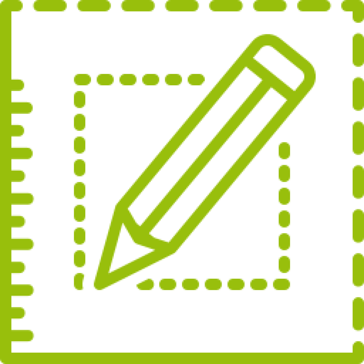 Jardin sur mesure & personnalisé